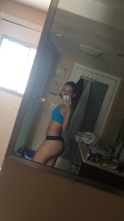 sexposuretime:  Sensualtendencies part 2 
