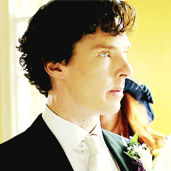 mazarin221b:  rejohnson53:  tiger-in-the-flightdeck:  darlingbenny: Sherlock + his