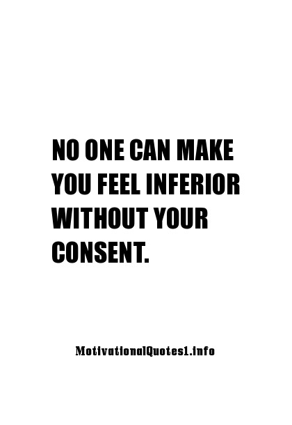 best-lovequotes:  Via 34 Inspirational Quotes
