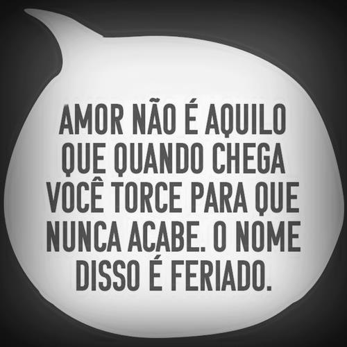 Perfect Dream