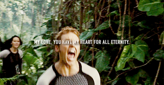 Finnick 