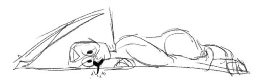 almost-casey:Steven bomb doodles :[]  
