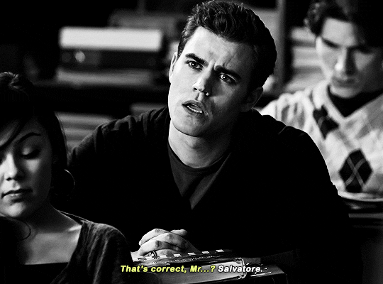 The Battle Of Willow Creek Took Place Right At The End Of The War In Our Very Own Mystic Falls. How Many