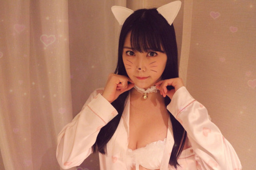 Yagura-Nao