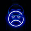 hai--domo