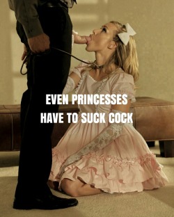 papabear-and-princess.tumblr.com post 172251119261