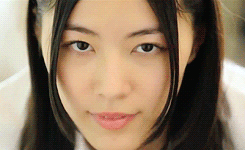 bananamina:  48Group Challenge↳ SKE48 Members You Like [½]: Matsui Jurina