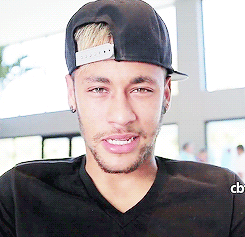 :  &ldquo;Brazilian people, players, coaches and fans, this is a very tough moment.
