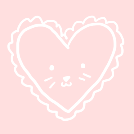 myownlittlecrazyworld:  allthingsinpink:  ♡more here♡  ✿♡ more posts like