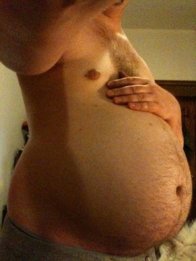 fatmanaddict: