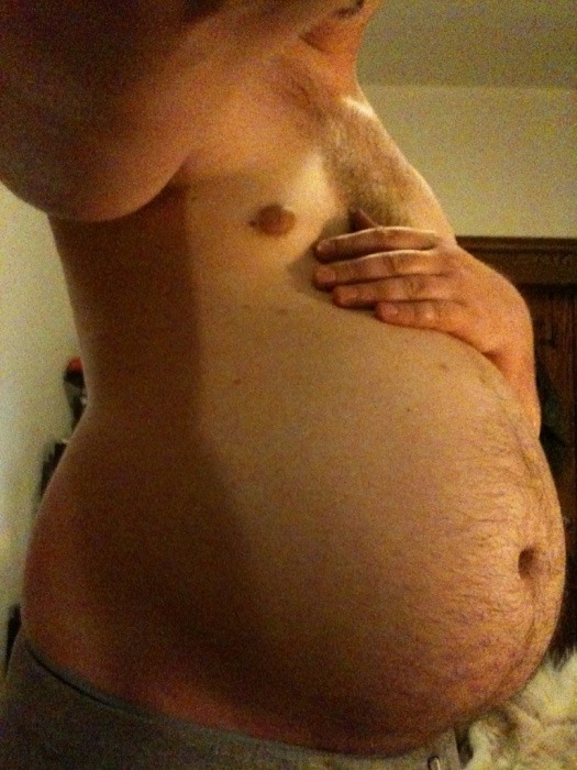 fatmanaddict: