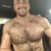 no-twinks: