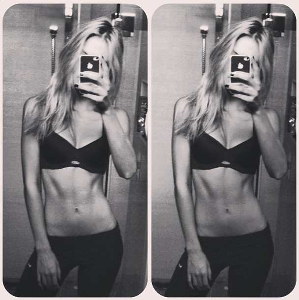 healthy for life