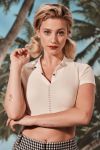 Sex celebs-uhq:Lili Reinhart pictures