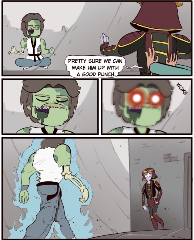 < Previous PageNext Page >