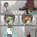 < Previous PageNext Page >