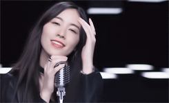 kiichigo:  SKE48 23rd Single (Team S) | Parting Shot &gt;&gt; matsui jurina