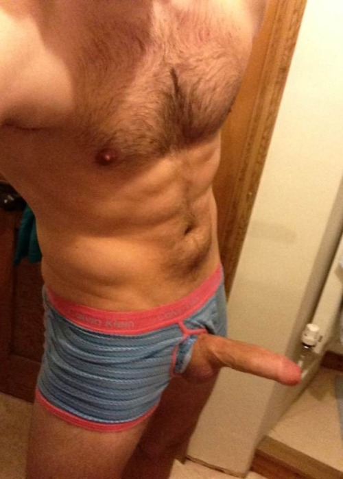swingthatcock:  Grab your cock. Swing it. Snap it. Then join our club. http://swingthatcock.tumblr.com