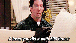 friends gifs