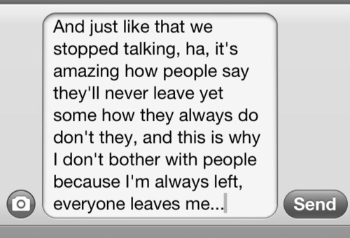 zerolbs:  THIS   👌