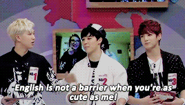 forjimin:best of park jimin pt. 1 (trans)