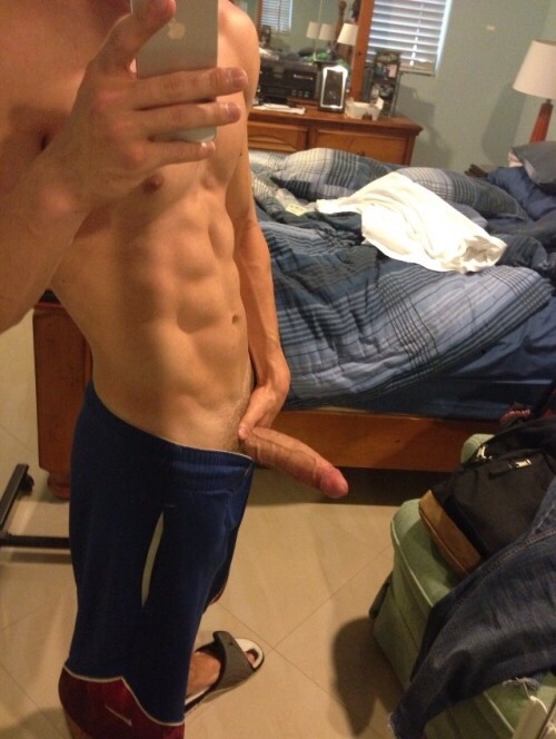 fresh-cocks:  ♂    Watch My Free Cam ☆ I’m On Now! -Click Here- #ReblogMe ツ 