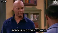 comida, me possua