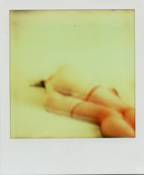 http://pornartporn.tumblr.com/post/132058315221