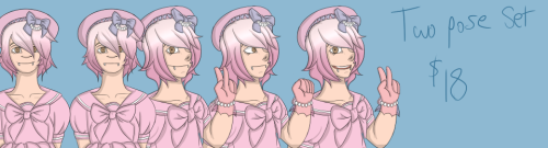 soulseragaki:  ok i didn’t know how to set this up so this was my best option but yEAh sprite 
