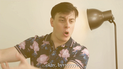 marielgumarts:his inner Roman is shining through(from “Disney Villain Sing-Off ft. Thomas Sanders” o