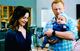 Grey S Anatomy Thecambridgees Grey S Anatomy 14x