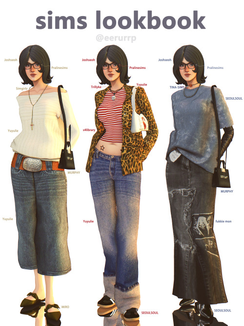 Cc Look 01