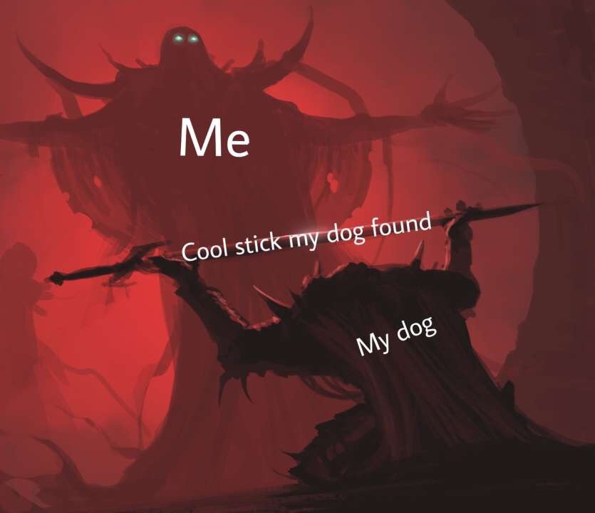 1o9: