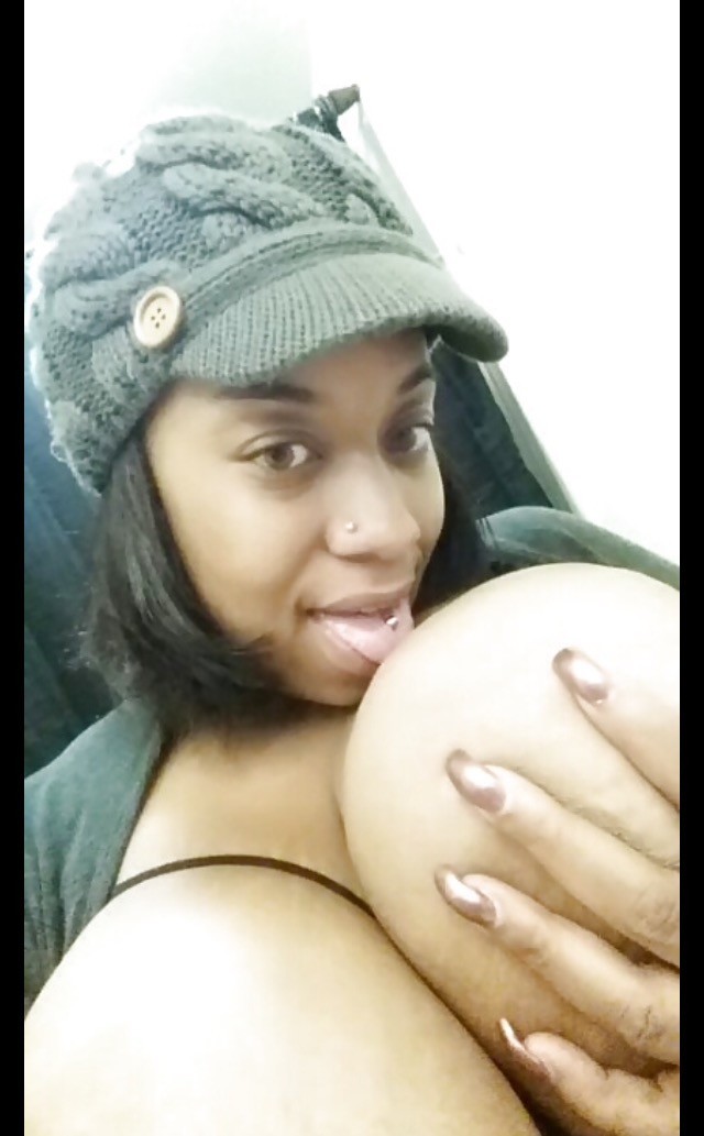 cheap-stunning-fat-sluts:  First name: JenniferImages: 34Looking for: Men/CoupleNude