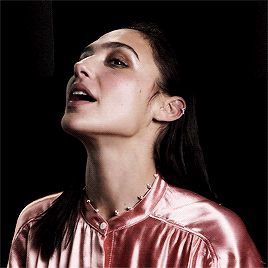 Gal Gadot Explores ASMR With Whispers, Knives, And Snacks | Celebrity ASMR | W Magazine