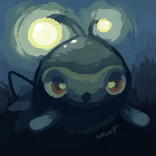 rubindraws:Days 446-450 are today!Want to control which pokedaily is next? Refer to this list, and t