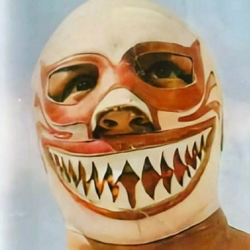 :