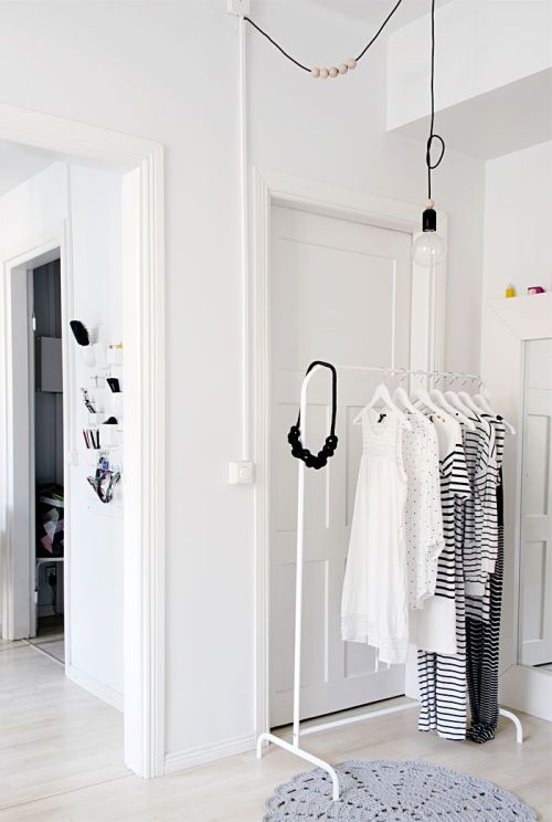 SCANDINAVIAN DECOR & DESIGNER BLOG:http://scandinaviandesignerblog.tumblr.com/From: www.alquimia