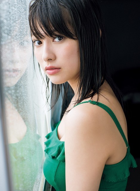 reckless330: 玉田詩織