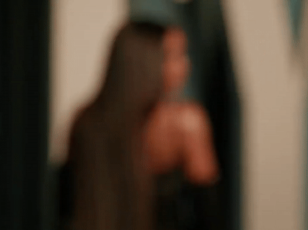 Porn Pics mrfearlessriot:  Kelly Rowland • Vanity
