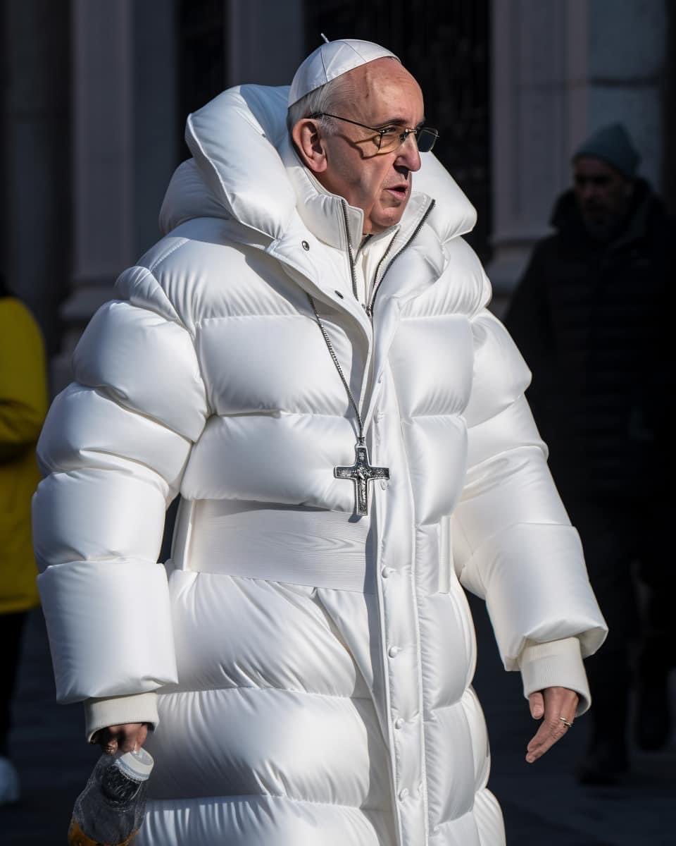 jacket, tumblr, white jacket, fur jacket, white fur jacket, hoodie