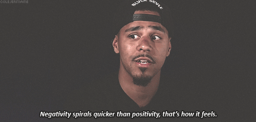 phuckindope:  Facts Smfh 