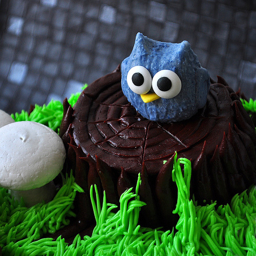 Honestly…. I aww’d out loud for the hedgehog one…. >_>
