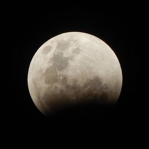 #eclipse #supermoon #superluna #image #imageoftheday #picture #picoftheday #pic #instagram #natureph