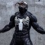 art-of-malecosplay