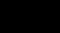 Myourenjinja