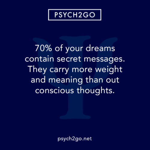 psych2go: Follow @psych2go for more! Visit our website at psych2go.net 