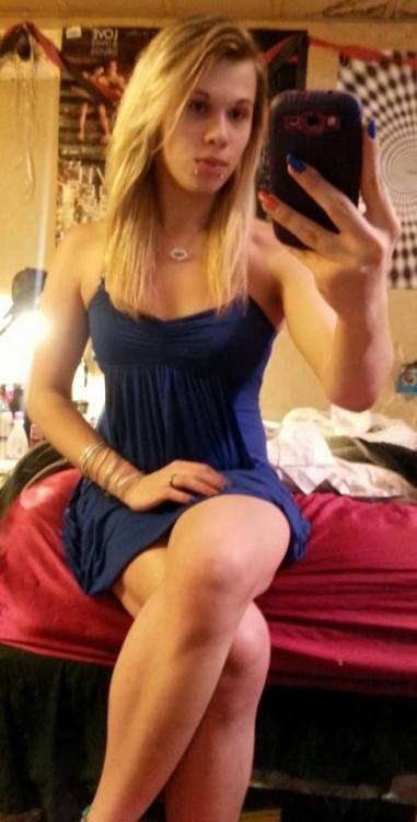 tranisa:  REBLOG IF YOU WANT TO BE FEMINIZED LIKE HER. START YOUR FEMINIZATION HERE NOW!!!!!! ….OR SEE OUR CLIPS4SALE STORE! 