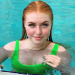 redhead-delight: