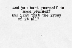 midnight-treason:  for the ones with cuts on We Heart It - http://weheartit.com/entry/74366633 